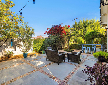 4402 E Turney Avenue - Photo Thumbnail 37