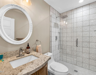 4402 E Turney Avenue - Photo Thumbnail 31