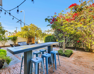 4402 E Turney Avenue - Photo Thumbnail 42