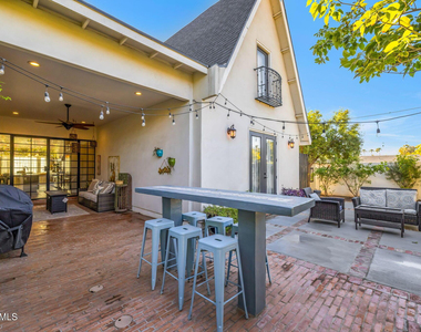 4402 E Turney Avenue - Photo Thumbnail 43
