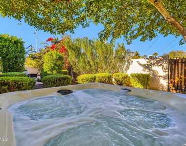 4402 E Turney Avenue - Photo Thumbnail 46