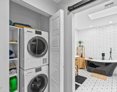 4402 E Turney Avenue - Photo Thumbnail 22