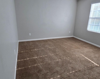 1151 Bentley Court - Photo Thumbnail 18