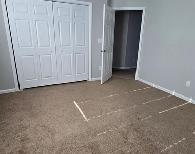 1151 Bentley Court - Photo Thumbnail 20