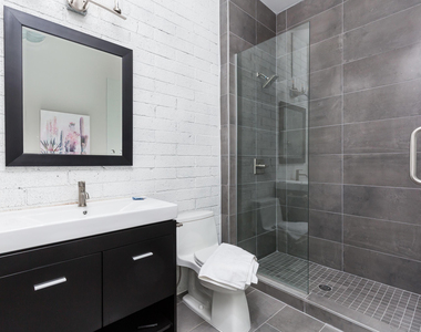 7505 E Main Street - Photo Thumbnail 26
