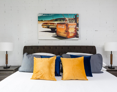 7505 E Main Street - Photo Thumbnail 18