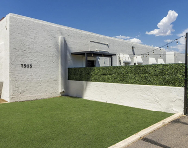 7505 E Main Street - Photo Thumbnail 1