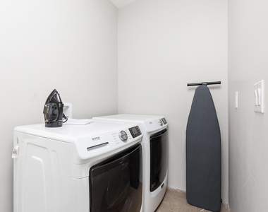 7505 E Main Street - Photo Thumbnail 29