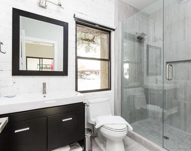 7505 E Main Street - Photo Thumbnail 23