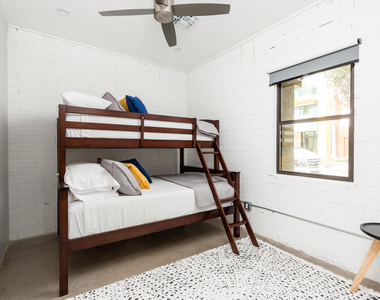 7505 E Main Street - Photo Thumbnail 27