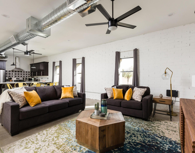 7505 E Main Street - Photo Thumbnail 2