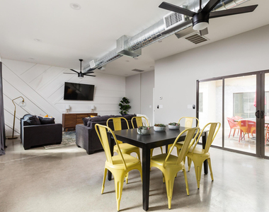 7505 E Main Street - Photo Thumbnail 8