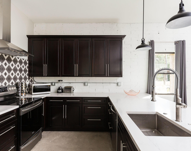 7505 E Main Street - Photo Thumbnail 11