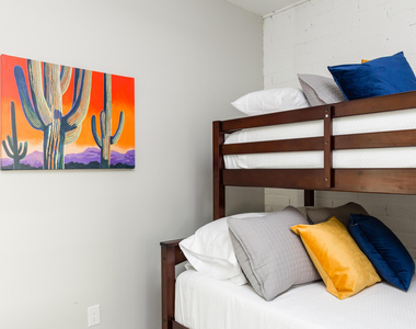 7505 E Main Street - Photo Thumbnail 28