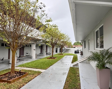 720 Ne 7th Street - Photo Thumbnail 19