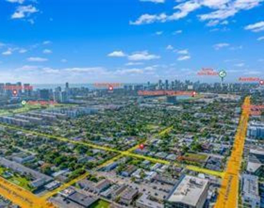 720 Ne 7th Street - Photo Thumbnail 17