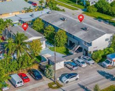 720 Ne 7th Street - Photo Thumbnail 13