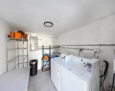 720 Ne 7th Street - Photo Thumbnail 18