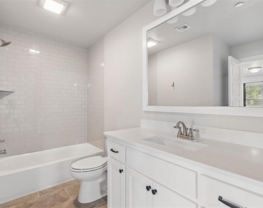 5709 Asheville Way - Photo Thumbnail 43