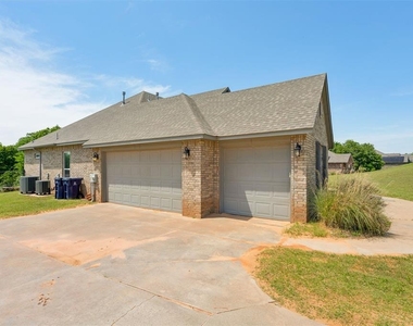 5709 Asheville Way - Photo Thumbnail 1