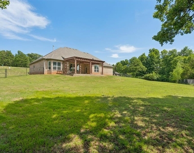 5709 Asheville Way - Photo Thumbnail 44