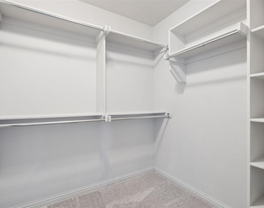 5709 Asheville Way - Photo Thumbnail 42