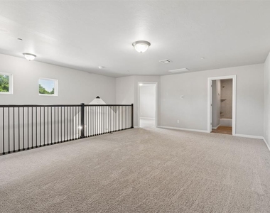 5709 Asheville Way - Photo Thumbnail 37