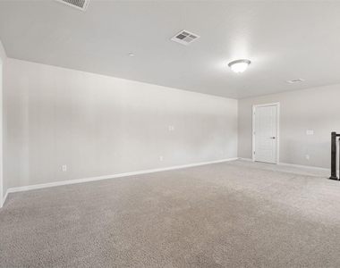 5709 Asheville Way - Photo Thumbnail 39