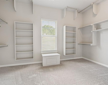 5709 Asheville Way - Photo Thumbnail 36