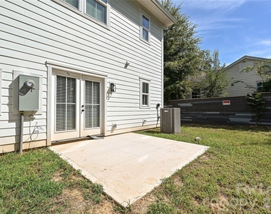 729 Wabash Avenue - Photo Thumbnail 21