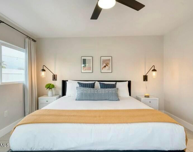 7504 E 1st Street - Photo Thumbnail 11