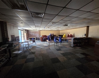 8421 Ne 10th Street - Photo Thumbnail 5