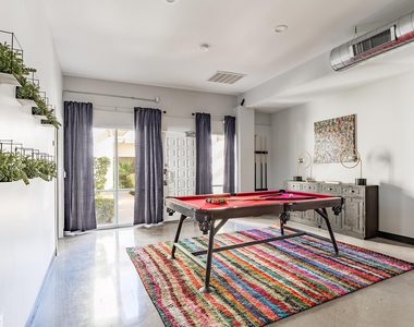 7505 E Main Street - Photo Thumbnail 9