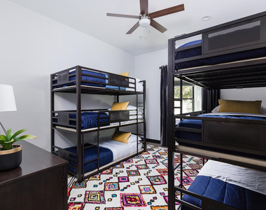 7505 E Main Street - Photo Thumbnail 30