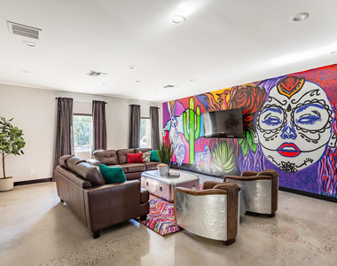 7505 E Main Street - Photo Thumbnail 4
