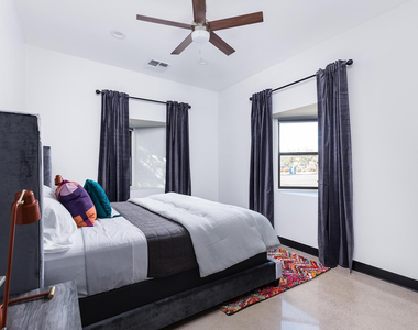 7505 E Main Street - Photo Thumbnail 24