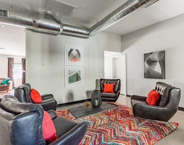 7505 E Main Street - Photo Thumbnail 7
