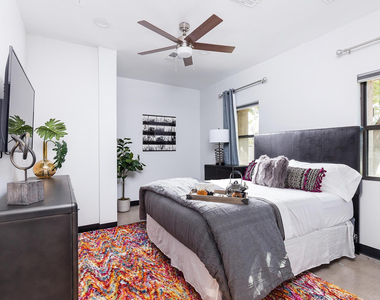 7505 E Main Street - Photo Thumbnail 31