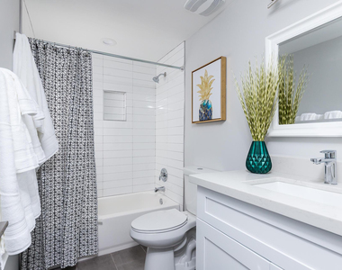 7505 E Main Street - Photo Thumbnail 22