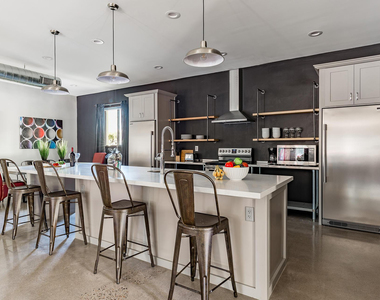 7505 E Main Street - Photo Thumbnail 13