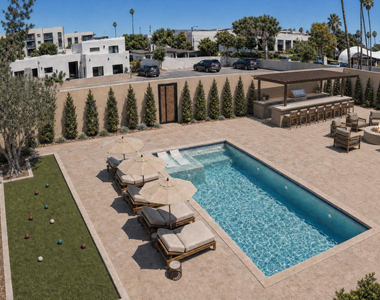 7505 E Main Street - Photo Thumbnail 1