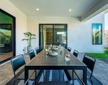 13696 N 88th Place - Photo Thumbnail 43