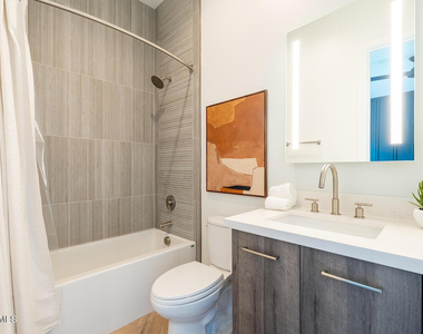 13696 N 88th Place - Photo Thumbnail 40