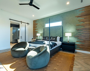 13696 N 88th Place - Photo Thumbnail 24