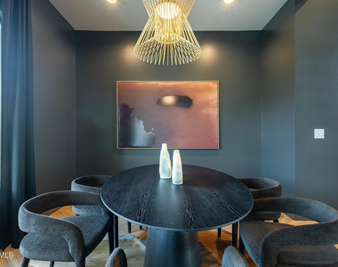 13696 N 88th Place - Photo Thumbnail 20