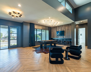 13696 N 88th Place - Photo Thumbnail 10