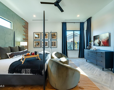 13696 N 88th Place - Photo Thumbnail 22