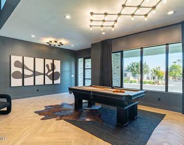 13696 N 88th Place - Photo Thumbnail 8