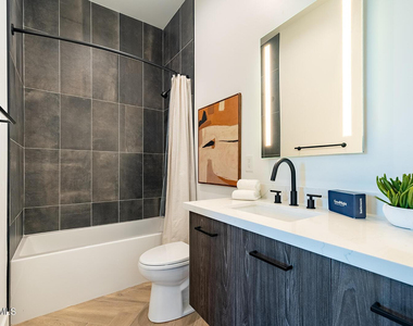 13696 N 88th Place - Photo Thumbnail 45
