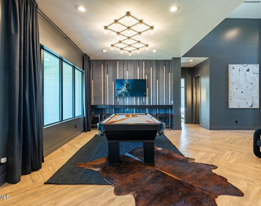 13696 N 88th Place - Photo Thumbnail 9